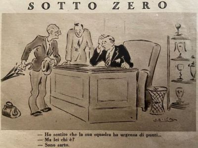 Il_calcio_illustrato_II_n_47_23_11_1932_28