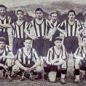 Il_calcio_illustrato_II_n_25_22_06_1932_48