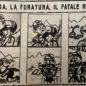 Foto_Sport_I_n_9_22_12_1951_18