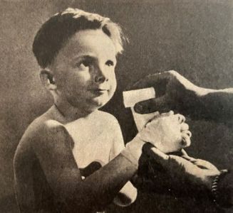 Foto_Sport_I_n_9_22_12_1951_07