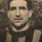 Foto_Sport_I_n_6_1_12_1951_29