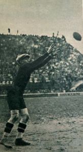 Il_calcio_illustrato_II_n_19_11_05_1932_44