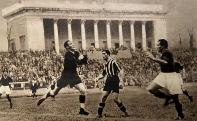 Il_calcio_illustrato_II_n_47_23_11_1932_13
