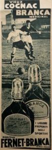 Il_calcio_illustrato_III_n_32-33_9-16_08_1933_37