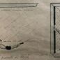 Il_calcio_illustrato_II_n_26_29_06_1932_35