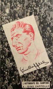 Foto_Sport_I_n_4_17_11_1951_33