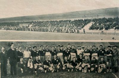 Il_calcio_illustrato_II_n_26_29_06_1932_36