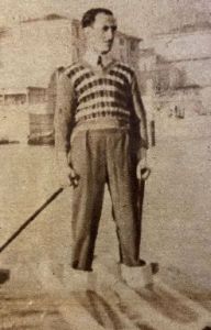 Tutti_gli_sports_IX_8_21_02_1932_24