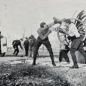 Sport_Illustrato_e_Guerra_IV_4_15_2_1916_02