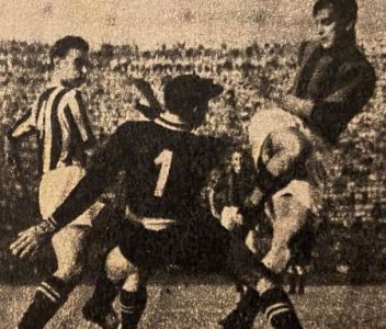 Foto_Sport_I_n_2_3_11_1951_08