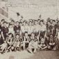 Tutti_gli_sports_IX_8_21_02_1932_63