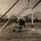 Domenica_Sportiva_XX_39_24_09_1933_089