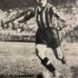 Foto_Sport_I_n_1_27_10_1951_23