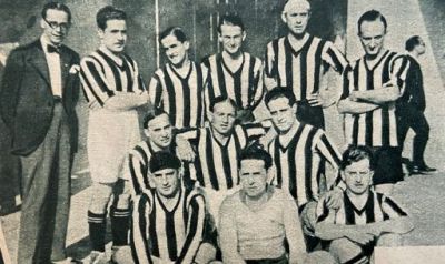 Il_calcio_illustrato_II_n_26_29_06_1932_50