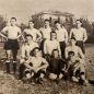 Il_calcio_illustrato_II_n_47_23_11_1932_40