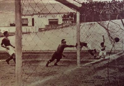 Il_calcio_illustrato_II_n_13_30_03_1932_46