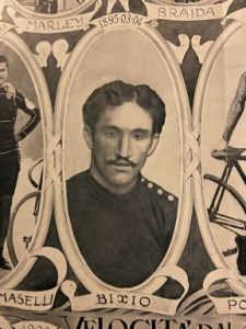 Sport_Illustrato_e_Guerra_III_17_30_09_1915_17
