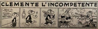 Foto_Sport_I_n_9_22_12_1951_03