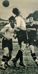 Il_calcio_illustrato_II_n_19_11_05_1932_04
