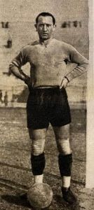 Domenica_Sportiva_XX_39_24_09_1933_028