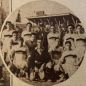 Tutti_gli_sports_IX_8_21_02_1932_57