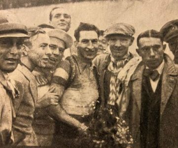 Foto_Sport_I_n_3_10_11_1951_09