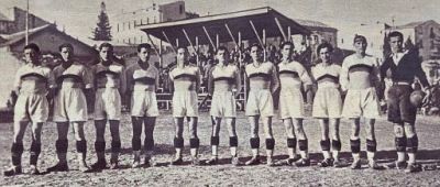 Il_calcio_illustrato_II_n_25_22_06_1932_55