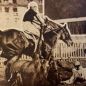 Tutti_gli_sports_IX_8_21_02_1932_60