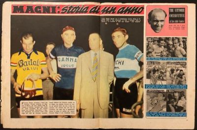 Foto_Sport_I_n_3_10_11_1951_21