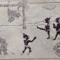 Il_calcio_illustrato_II_n_25_22_06_1932_20