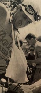 Foto_Sport_I_n_5_24_11_1951_05