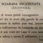 Il_calcio_illustrato_II_n_47_23_11_1932_29