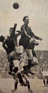Foto_Sport_I_n_1_27_10_1951_04