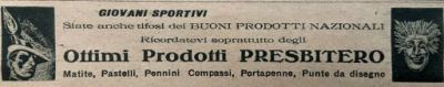 Il_calcio_illustrato_II_n_26_29_06_1932_07