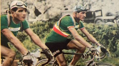 Foto_Sport_I_n_4_17_11_1951_25