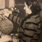 Foto_Sport_I_n_3_10_11_1951_18