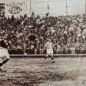 Tutti_gli_sports_IX_8_21_02_1932_89
