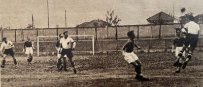 Il_calcio_illustrato_II_n_21_25_05_1932_35