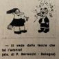 Foto_Sport_I_n_5_24_11_1951_24
