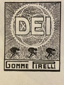 Domenica_Sportiva_XX_39_24_09_1933_017