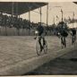 Sport_Illustrato_e_Guerra_III_17_30_09_1915_45