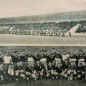 Il_calcio_illustrato_II_n_26_29_06_1932_36