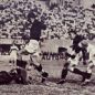 Il_calcio_illustrato_II_n_25_22_06_1932_12