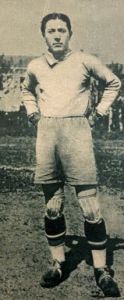 Il_calcio_illustrato_III_n_32-33_9-16_08_1933_31