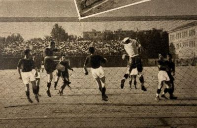 Domenica_Sportiva_XX_39_24_09_1933_094
