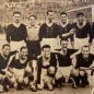 Tutti_gli_sports_IX_8_21_02_1932_42