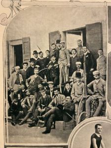Sport_Illustrato_e_Guerra_III_17_30_09_1915_06