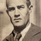 Il_calcio_illustrato_II_n_21_25_05_1932_40