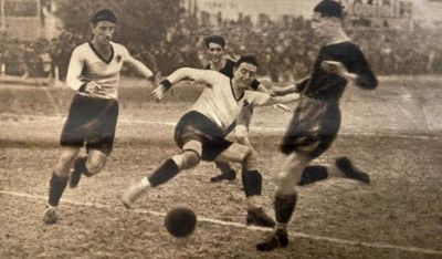 Il_calcio_illustrato_II_n_47_23_11_1932_25