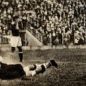 Domenica_Sportiva_XX_39_24_09_1933_051